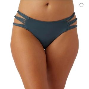 **NWT** O'Neill Saltwater Boulders